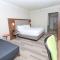 Holiday Inn Express Hotel & Suites Greenville by IHG