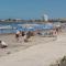 Praia com Conforto - غواراتوبا