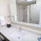 Holiday Inn Express Hotel & Suites Greenville by IHG