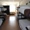 Hostel Casa Lucas