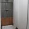 Hostel Casa Lucas