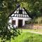 Schwarzwaldgasthaus Linde