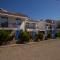 Datca Beyaz Ev Hotel