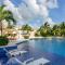 Foto: The Landmark Resort of Cozumel 127/153