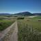 Woodside Steading - Huntly