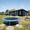 Four-Bedroom Holiday Home in Haderslev Foto: Four-Bedroom Holiday Home in Haderslev