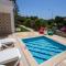 Datca Beyaz Ev Hotel