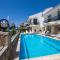 Datca Beyaz Ev Hotel