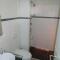 Appartement Vermietung Brunner