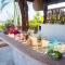 Villa El Ensueño by La Casa Que Canta