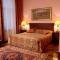 Optima Collection Dnipro