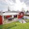 Foto: Three-Bedroom Holiday Home in Haderslev