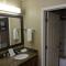 Staybridge Suites Grand Rapids-Kentwood, an IHG Hotel - Grand Rapids