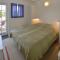 Foto: Two-Bedroom Apartment in Grasten 1/16