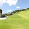 Appartement Berghof