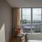 Puerto Norte Design Hotel