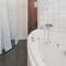 Three-Bedroom Holiday Home In Nordborg