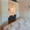 Three-Bedroom Holiday Home In Nordborg