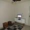 Apartamento Boqueirao PG
