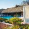 Villa El Ensueño by La Casa Que Canta