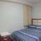 A-Hope Suite Hotel - Céntrico