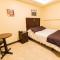 Hotel Saint Thomas