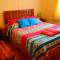 Foto: Hostal Aventura Austral 27/56