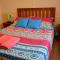 Foto: Hostal Aventura Austral 25/56