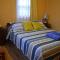 Foto: Hostal Aventura Austral 29/56