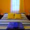 Foto: Hostal Aventura Austral 30/56