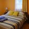 Hostal Aventura Austral Hostal Aventura Austral