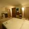 Hotel Aristocrat Batumi