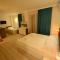 Hotel Aristocrat Batumi