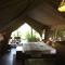 Mara River Camp