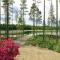 Foto: Two-Bedroom Holiday Home in Pertunmaa
