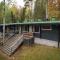 One-Bedroom Apartment in Pellosniemi Foto: One-Bedroom Apartment in Pellosniemi