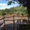Mara River Camp - Aitong