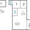 Two-Bedroom Holiday Home In Nordborg Two-Bedroom Holiday Home In Nordborg