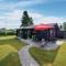 Two-Bedroom Holiday Home In Nordborg Two-Bedroom Holiday Home In Nordborg