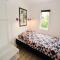 Two-Bedroom Holiday Home In Nordborg Two-Bedroom Holiday Home In Nordborg