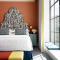 Crosby Street Hotel