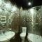 Hotel Aristocrat Batumi