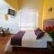Hotel Saint Thomas