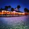 Palm Pavilion Inn - Clearwater Beach