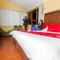 Hotel Saint Thomas