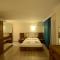Hotel Aristocrat Batumi