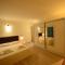 Hotel Aristocrat Batumi
