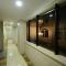 Hotel Aristocrat Batumi