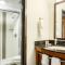 Hyatt Place Fort Worth/Hurst