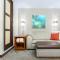 Hyatt Place Fort Worth/Hurst